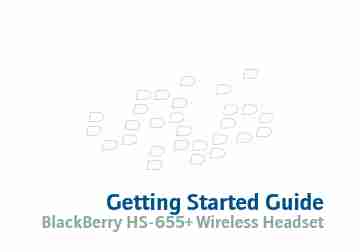Blackberry Bluetooth Headset HS-655-page_pdf